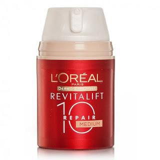 Comparativa 5 BB Creams, elige la tuya - BEAUTY