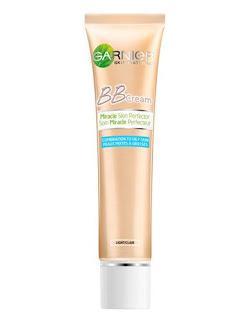 Comparativa 5 BB Creams, elige la tuya - BEAUTY