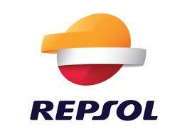 Repsol pone en marcha su plan de recompra de acciones