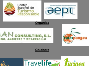 FITUR 2013: Jornada turismo responsable Seminar responsible tourism