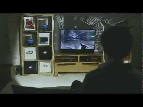 Imagen de previsualización de YouTube