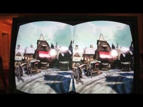 Imagen de previsualización de YouTube