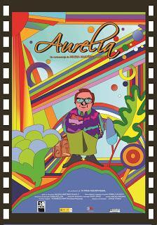 Programación Cortos con Ñ del 15 de enero Programación Cortos con Ñ del 15 de enero