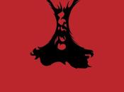 Cómo vender sujetadores enseñar tetas