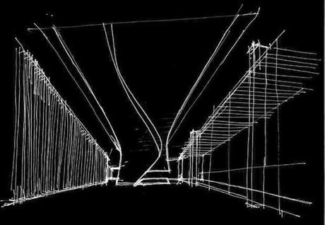 A-cero Projects LAS CASAS DE TORRES XIX; CONSULTAS DE LOS ESPECTADORES