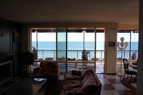 A-cero Projects LAS CASAS DE TORRES XIX; CONSULTAS DE LOS ESPECTADORES