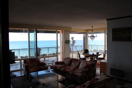 A-cero Projects LAS CASAS DE TORRES XIX; CONSULTAS DE LOS ESPECTADORES