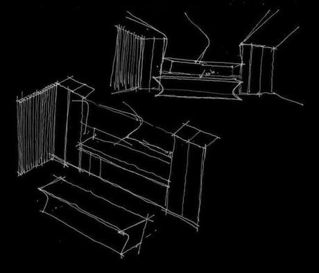 A-cero Projects LAS CASAS DE TORRES XIX; CONSULTAS DE LOS ESPECTADORES