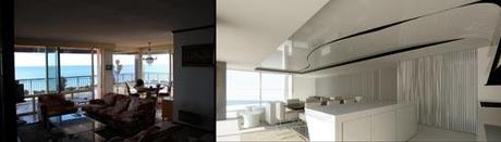 A-cero Projects LAS CASAS DE TORRES XIX; CONSULTAS DE LOS ESPECTADORES