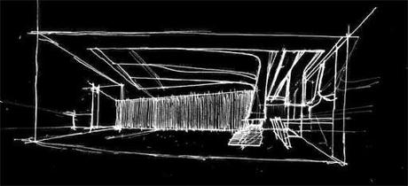 A-cero Projects LAS CASAS DE TORRES XIX; CONSULTAS DE LOS ESPECTADORES