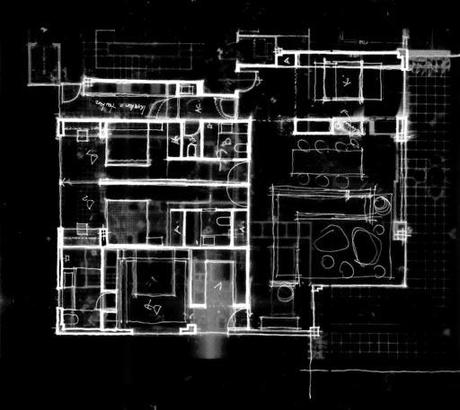 A-cero Projects LAS CASAS DE TORRES XIX; CONSULTAS DE LOS ESPECTADORES