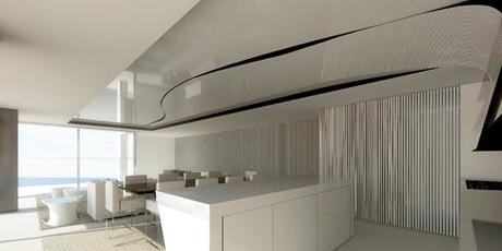 A-cero Projects LAS CASAS DE TORRES XIX; CONSULTAS DE LOS ESPECTADORES