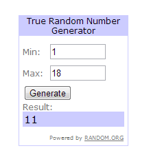 Temptations of Buylevard