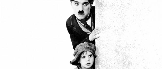 15 claves que quizás no conozcas sobre Charles Chaplin