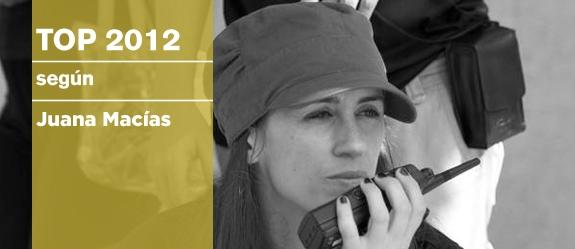 el-top-2012-de-juana-macias