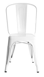 ¡Tólix de oferta! y mucho mas...