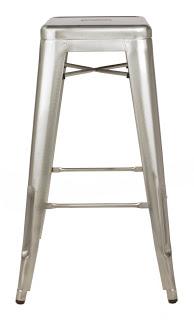 ¡Tólix de oferta! y mucho mas...