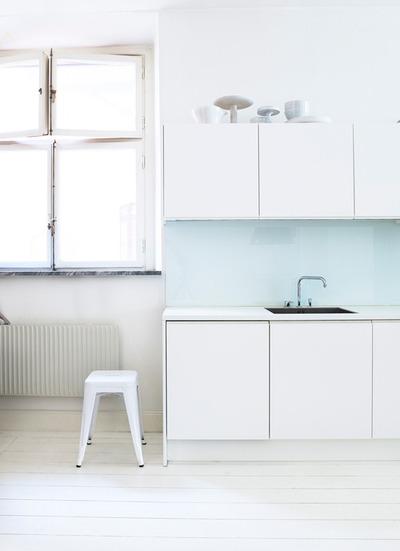 ¡Tólix de oferta! y mucho mas...