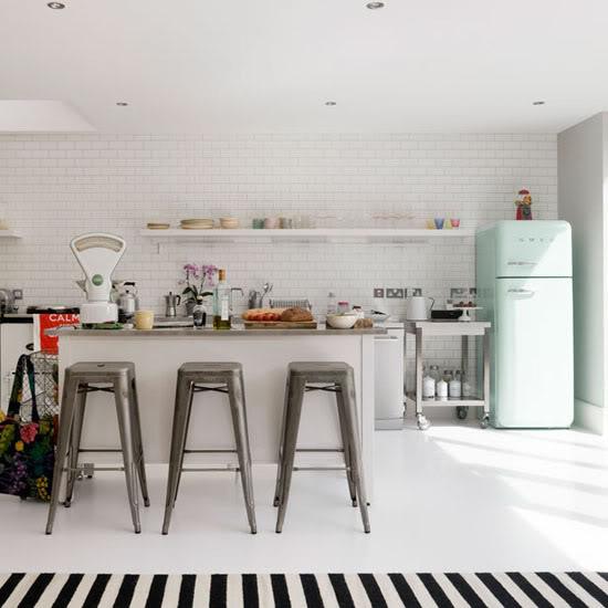 ¡Tólix de oferta! y mucho mas...