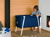 Cuna Dream concurso Babyhome