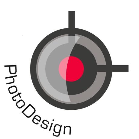 PhotoDesign: Lanzamiento de un nuevo proyecto empresarial especializado en pymes y autónomos.