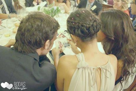 Bodas de Cuento wedding planners (4)