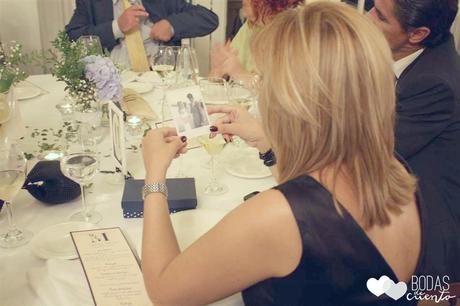 Bodas de Cuento wedding planners (1)