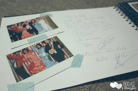 Photocall en el Gran Hotel de Zaragoza