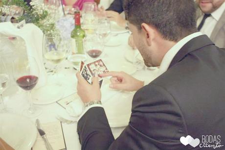 Bodas de Cuento wedding planners (2)