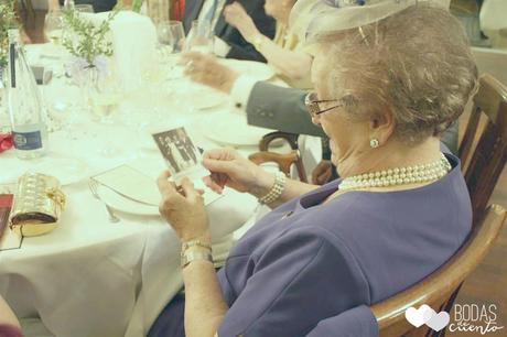 Bodas de Cuento wedding planners (3)