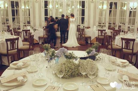Bodas de Cuento wedding planners (25)