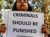 Reitero: igualdad existe