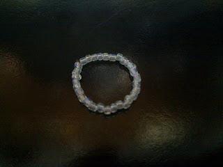 ANILLO AVALORIO, MY SECRETS