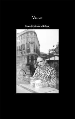 Venus: Moda, Publicidad y Belleza