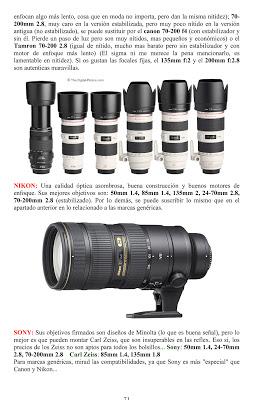 Venus: Moda, Publicidad y Belleza