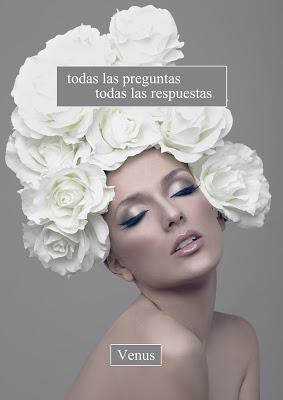 Todas las preguntas, todas las respuesta