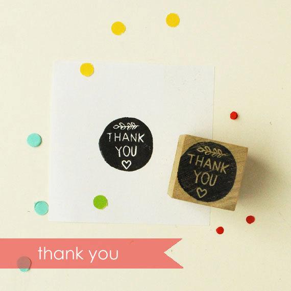 NO MÁS POSTALES CON MUSIQUITA