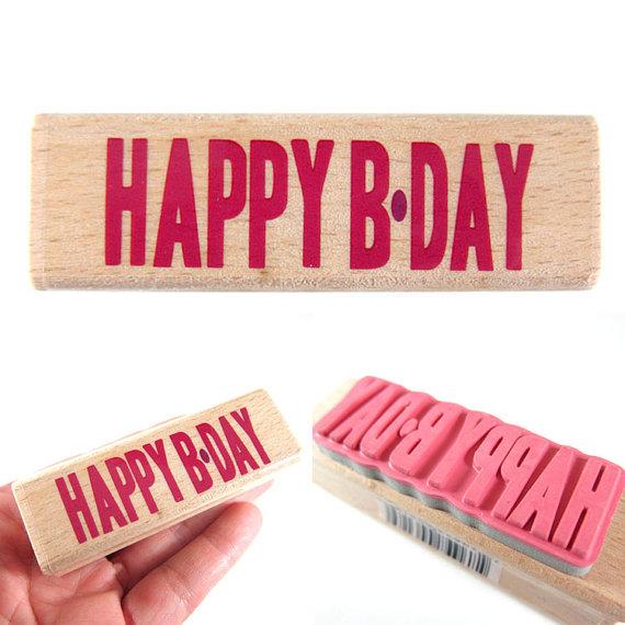 NO MÁS POSTALES CON MUSIQUITA