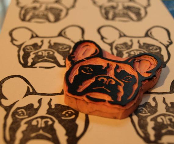 NO MÁS POSTALES CON MUSIQUITA