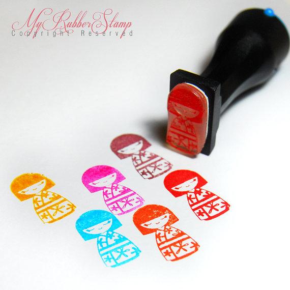 NO MÁS POSTALES CON MUSIQUITA