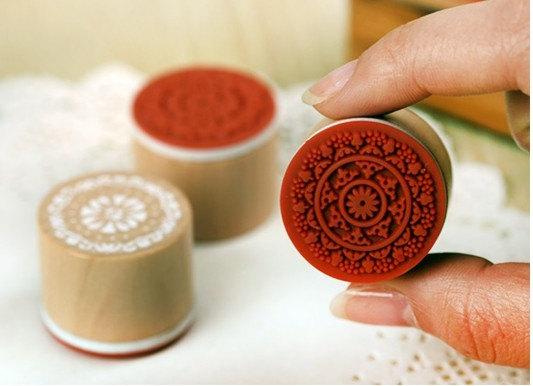 NO MÁS POSTALES CON MUSIQUITA