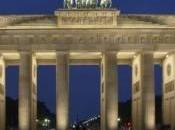 Alemania recorta previsión crecimiento para 2013