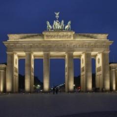 Alemania recorta su previsión de crecimiento para 2013