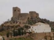 Luque (Córdoba) Venceaire”