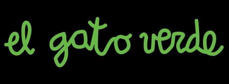 Bar el Gato Verde, en Madrid, ambiente chill out