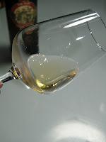 TÍO PEPE EN RAMA 2012, más auténtico.