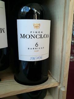 III MUESTRA DE VINOS TINTOS DE LA PROVINCIA DE CÁDIZ