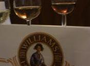 WILLIAMS HUMBERT Consejo Regulador Jerez