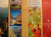 colección marcapáginas crece!