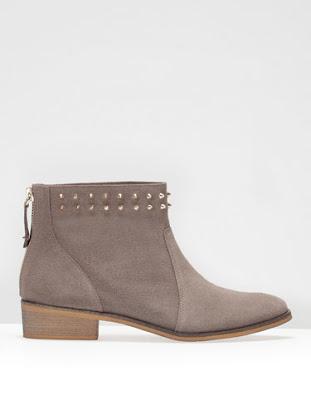 Tachuelas y pinchos, ¡Sí gracias!